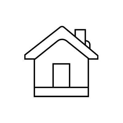 Home Exterior Cleaning