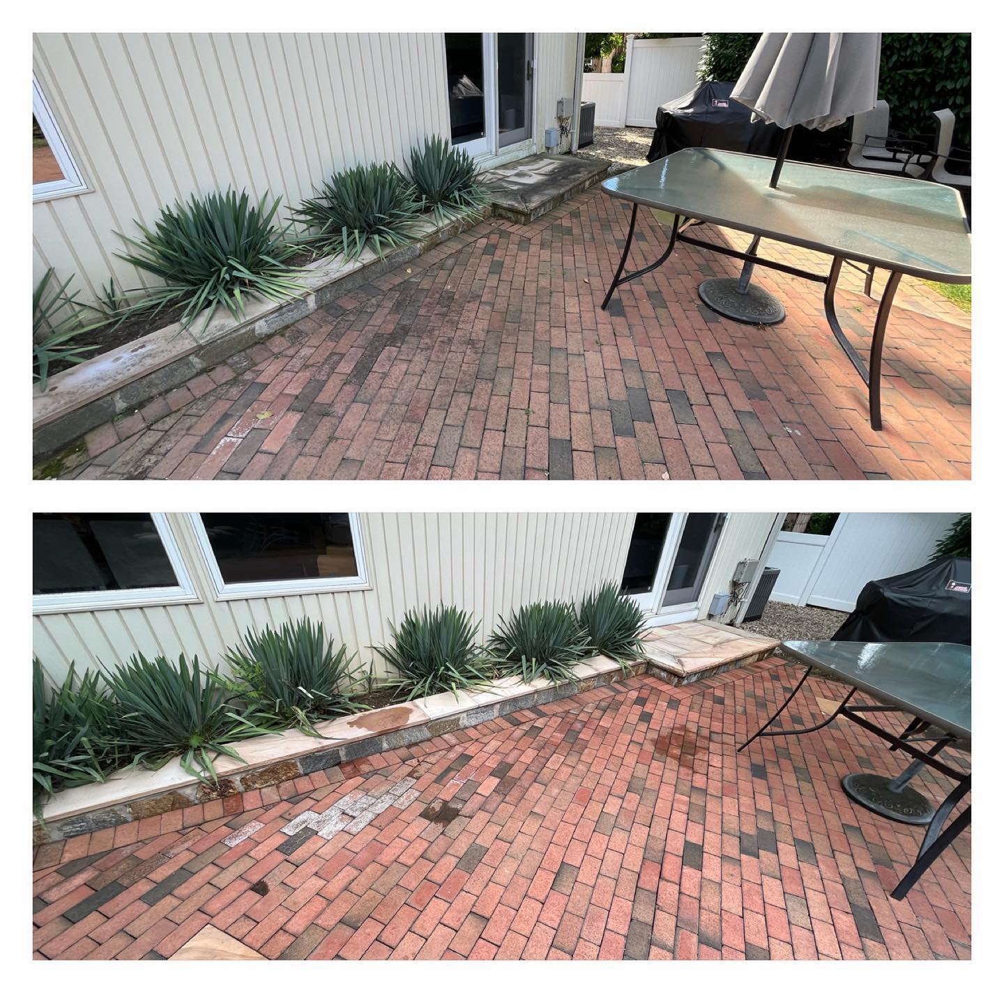 Powerhouse Pressure Washing (13)