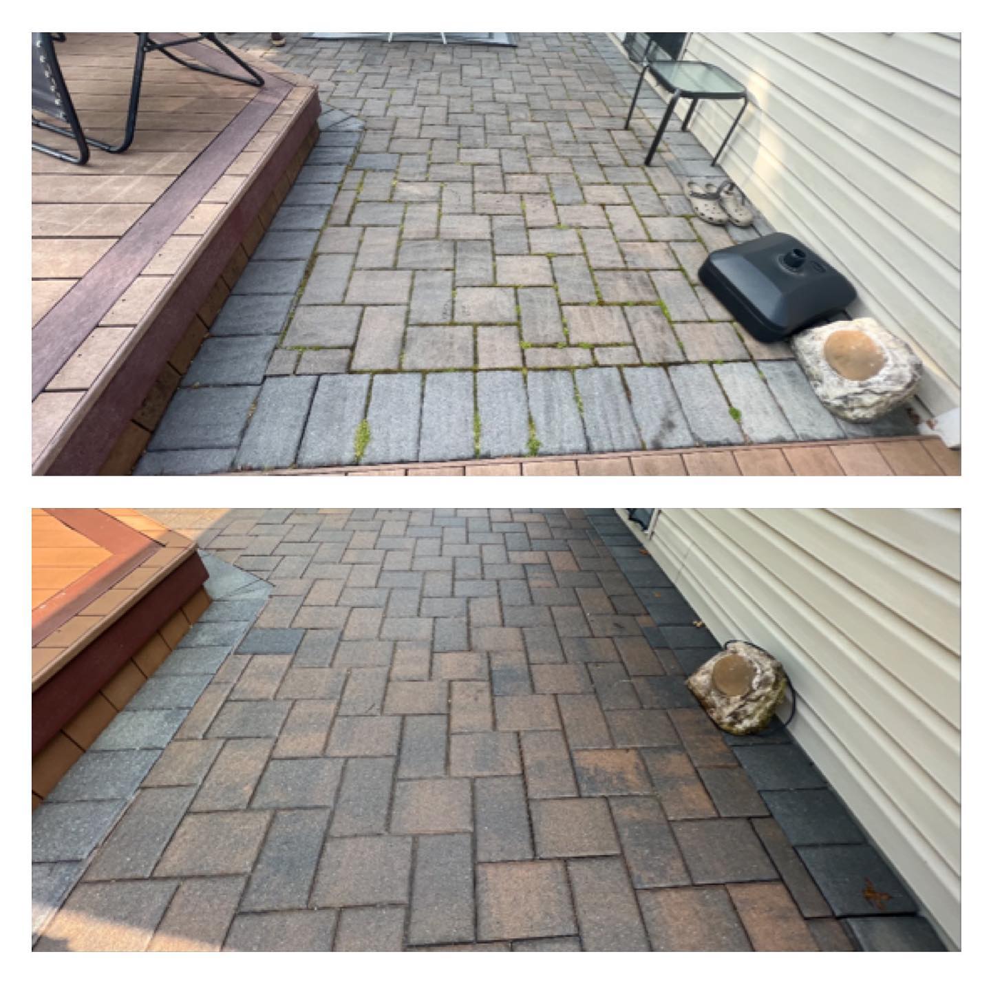 Powerhouse Pressure Washing (19)