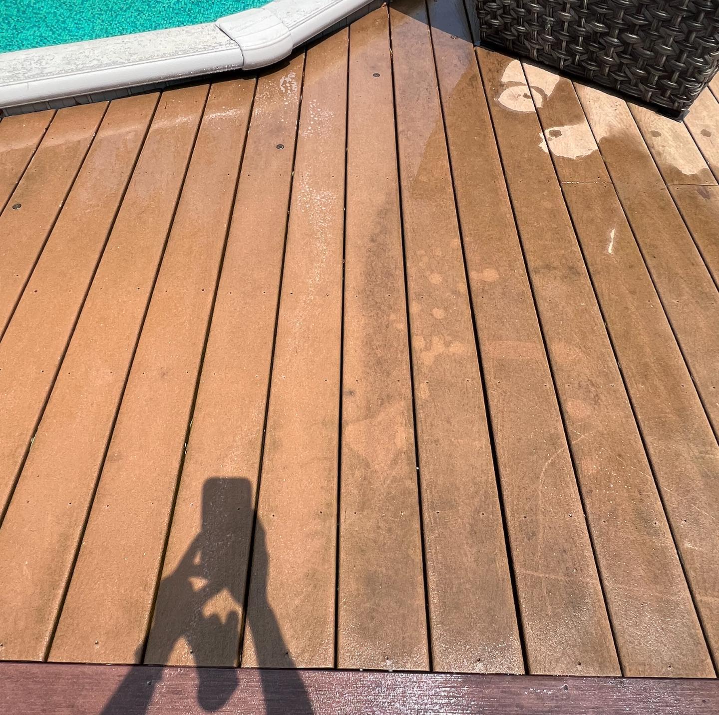 Powerhouse Pressure Washing (21)