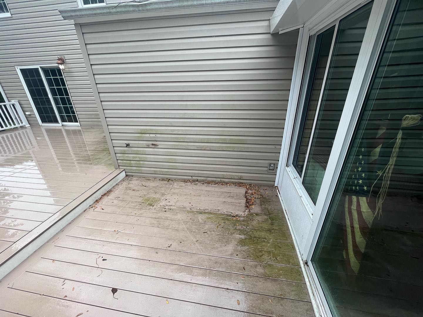Powerhouse Pressure Washing (29)