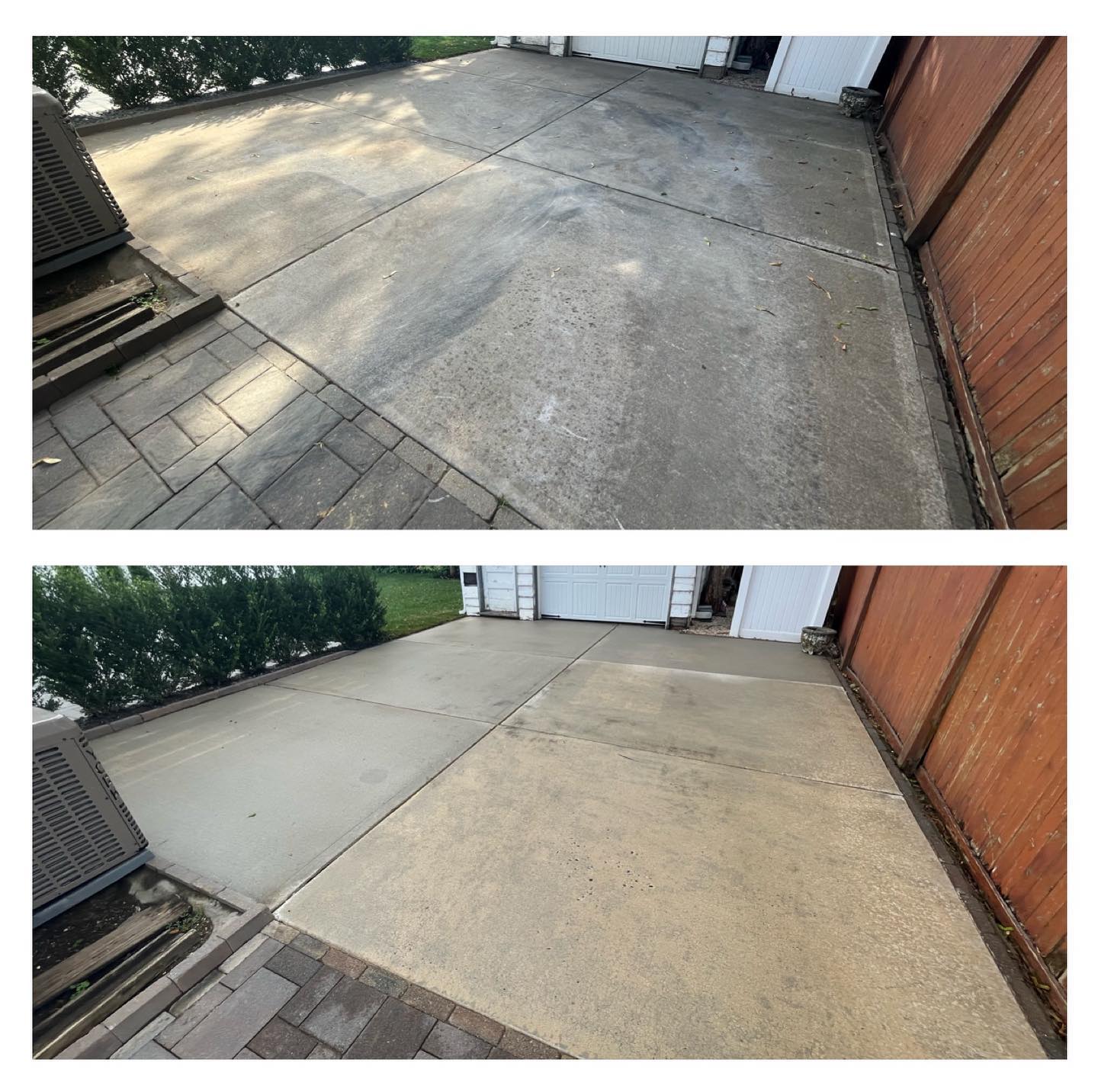Powerhouse Pressure Washing (3)