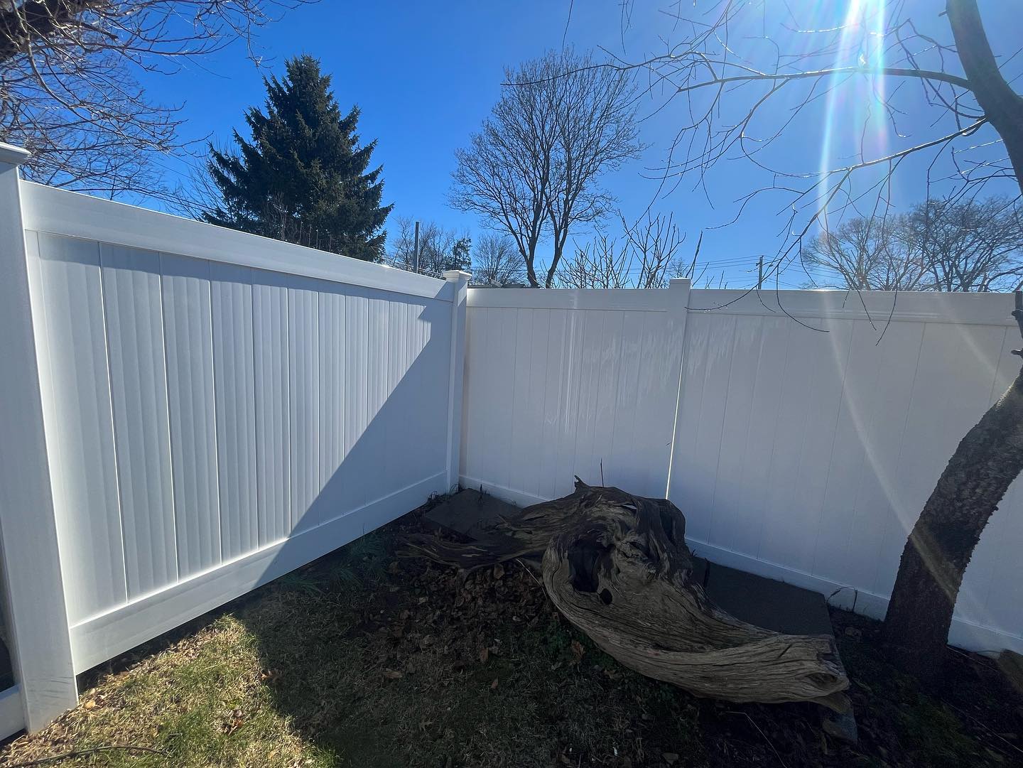 Powerhouse Pressure Washing (40)