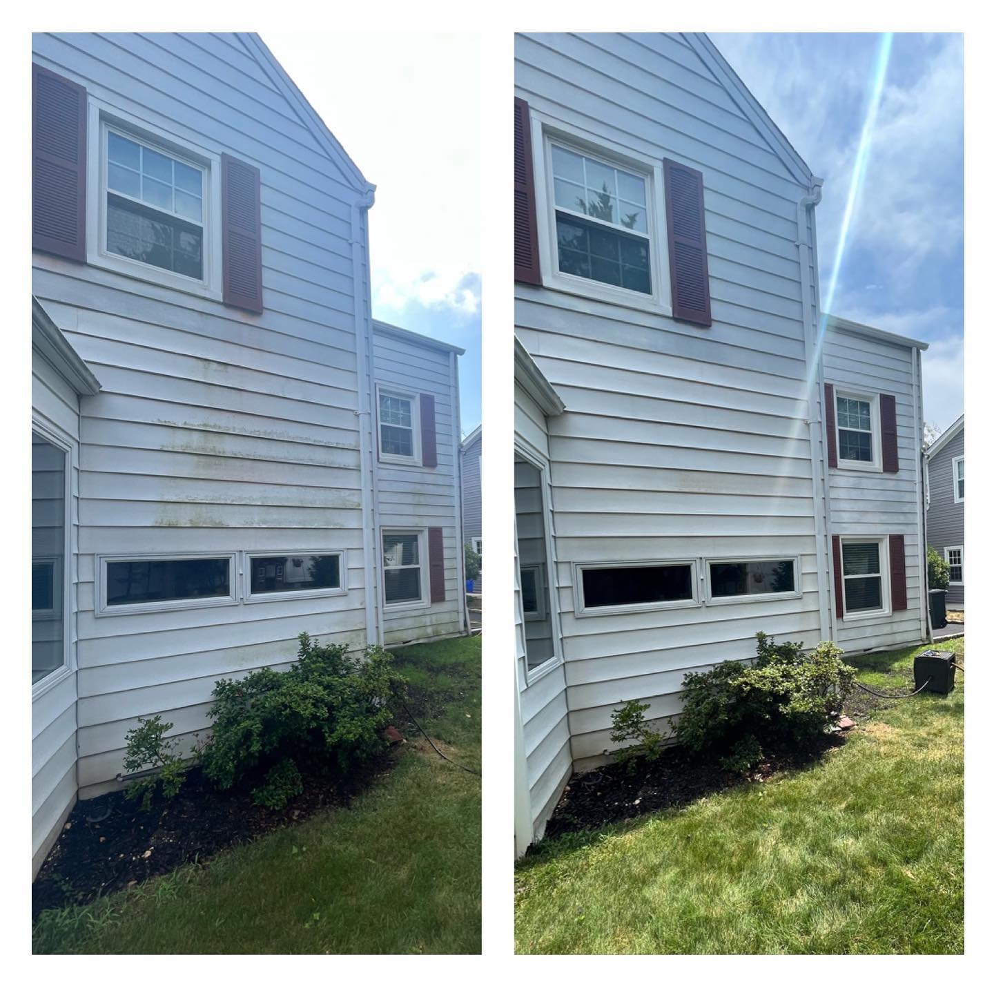 Powerhouse Pressure Washing (5)