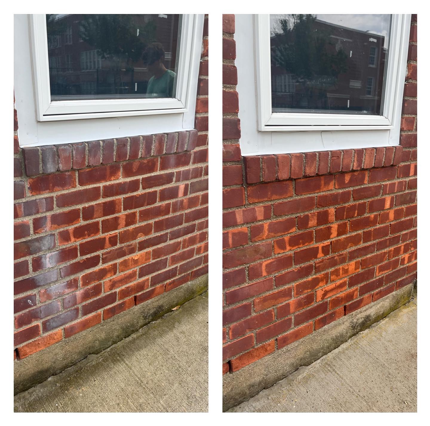Powerhouse Pressure Washing (6)