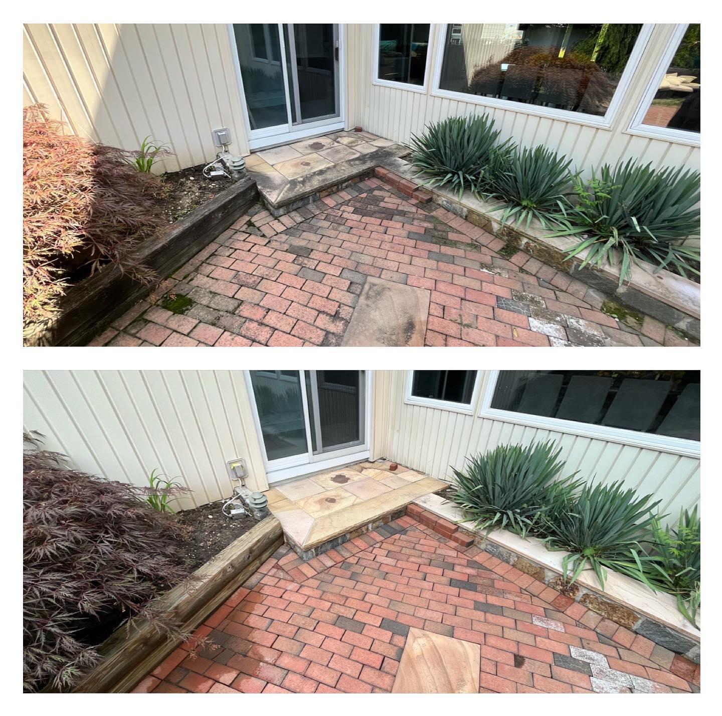 Powerhouse Pressure Washing (7)